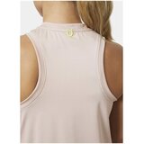 Helly Hansen Majice s kratkimi rokavi Ocean Bež | Shoptok.si