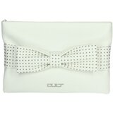 Cult X40.001 Bijela | shoptok.hr