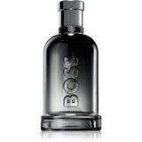 Hugo_Boss BOSS Bottled Beyond parfumska voda za moške 150 ml | Shoptok.si