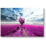  Slike na platnu drveće (moderne slike na platnu) | ePonuda.com