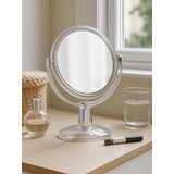 Sinsay Kupaonsko zrcalo | shoptok.hr
