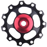 INF jermenica zadnjega menjalnika kolesa 11T black, (21238965) Cene