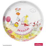 Wmf 6-delni otroški jedilni sett Anneli | Shoptok.si