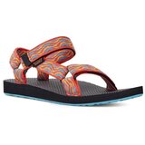 Teva Revive Narančasta | shoptok.hr
