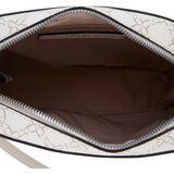 Nine West Calandra Camera Crossbody torba | ePonuda.com