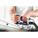 Festool Brusna podloga ST-STF D90/7 FX H-HT, 495623 | Eponuda.com