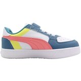 Puma Modne superge Caven 2.0 Block AC+ PS Večbarvna Cene
