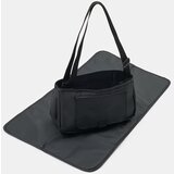 Sinsay Organizator | shoptok.hr
