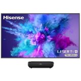 Hisense televizor Laser Screen 4K Ultra HD Smart Crni | Eponuda.ba