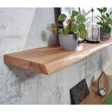 MID.YOU Stenski Regal Wohnling | Shoptok.si