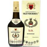  Skenderbeg xo 0.50l | ePonuda.com