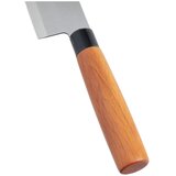 Casa Selección Bambusova deska za rezanje z dodatki 25x35 cm – | Shoptok.si