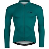 Force Dres pure dugi rukav, petrol plava l ( 90014441-L ) | Eponuda.com