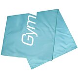 GymBeam Quick-DryTowel Maxi Lagoon | ePonuda.com