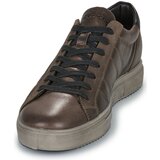 IgI&CO U.SACHA Smeđa | shoptok.hr