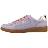 GAP SEATTLE II Ljubičasta | shoptok.hr