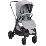 Chicco kolica za bebe Bellagio 2 Lunar rock, 0m+ Cene