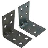  NOSAÄ L 40X40X15X1,5 (6-1) | Eponuda.ba