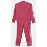 Adidas Lk 3s tib ts | ePonuda.com