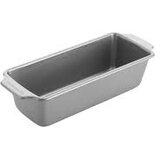 Kitchenaid Kastenform 27x11cm Grau Cijene
