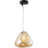  visilica VE720-30 amber | ePonuda.com