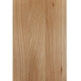 Noblewood Pur Iternal Ploča za stol (1.600 x 800 x 28 mm, Hrast Arosa) | shoptok.hr