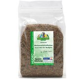Hugro Super hrana za tigrice - 700 g Cijene