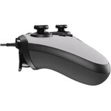 Genesis Gamepad Mangan 300 beli | Eponuda.com