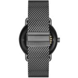 FitWatch SMARTWATCH X FT202201R1002 | shoptok.hr