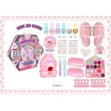 Ittl Set šminka, lakići, papučice | Eponuda.com
