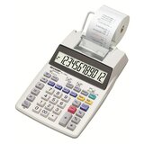 Sharp Kalkulator el1750v, 12m, računski stroj EL1750V | Shoptok.si