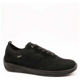 Ara Nizke superge - Črna | Shoptok.si