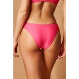 4f Spodnji del kopalk Dinah | Shoptok.si