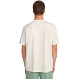 O'neill Chest Pocket majica | Eponuda.com