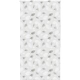 vidaXL Rolo zavjesa za tu&scaron; 130x240 cm &scaron;irina tkanine 126 cm cijene