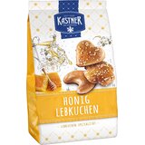 Kastner Medeni medenjaki - 300 g Cene