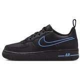Nike air force 1 lv8 gs | Eponuda.com