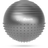 GymBeam Lopta za fitnes Massage FitBall 65 cm 20 x 2,8 g | ePonuda.com