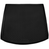 Novline Tipska kadica za gepek VW Touran (I) (II), 2003-2015, Minivan, 7 sedišta, Crna | Eponuda.com