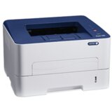 Xerox Phaser 3020BI | Eponuda.ba