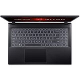 Acer nitro v 15 ANV15-51-53NE 15.6