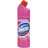 Sredstvo domestos fresh pink 750ml Cijene