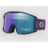 Oakley Line Miner L Royal Tred Smucarska ocala prizm snow iced iridium Cene