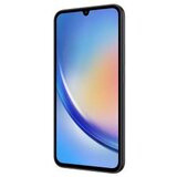 Samsung Refurbished Galaxy A34 6/128GB Black DS 5G A Grade | ePonuda.com