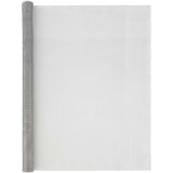 Mrežna tkanina 120 x 2000 cm 18 mesh Nehrđajući čelik 304 Cijene