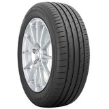 Toyo Proxes Comfort ( 225/55 R19 99V ) | Shoptok.si