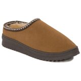 E-mu Platinum Outback Scuff Chestnut Smeđa Cijene