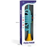  Dječja klavijatura s mikrofonom | shoptok.hr