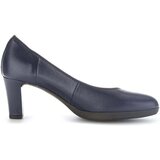 Gabor Salonarji 31.281.26 Modra | Shoptok.si