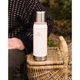 Stanley Classic Bottle S 0,75 L Rose Quartz | shoptok.hr